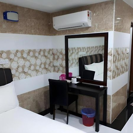 Putra Heights New Wave Hotel Subang Jaya Εξωτερικό φωτογραφία