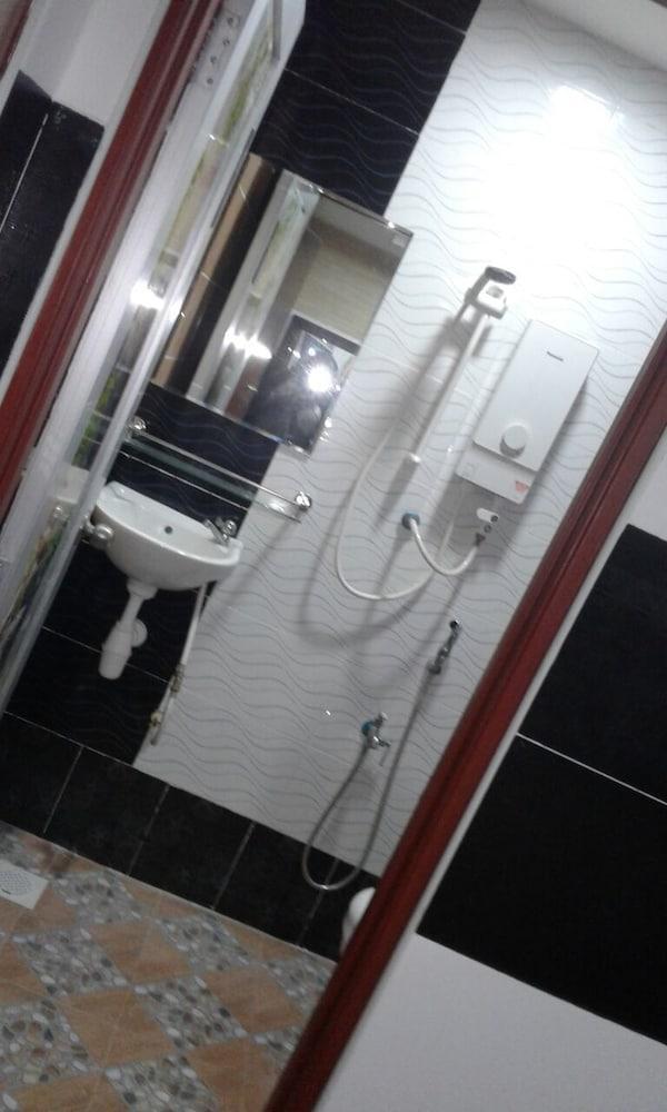 Putra Heights New Wave Hotel Subang Jaya Εξωτερικό φωτογραφία
