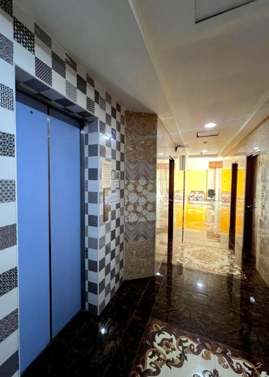 Putra Heights New Wave Hotel Subang Jaya Εξωτερικό φωτογραφία