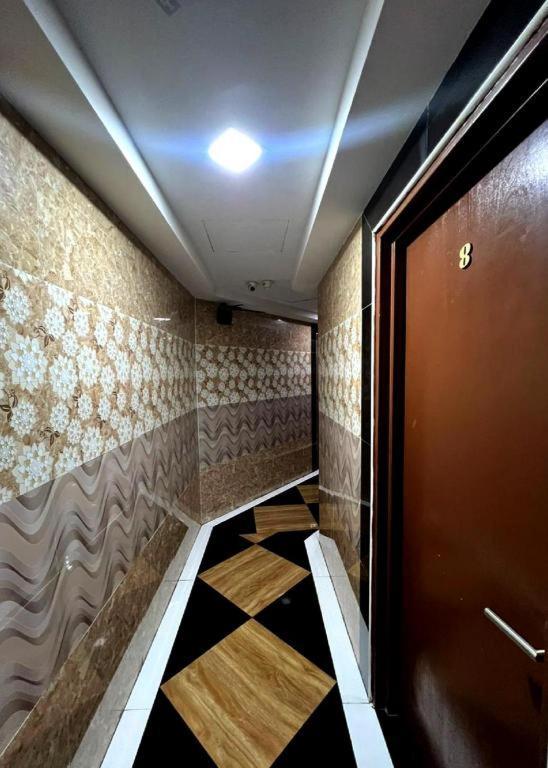 Putra Heights New Wave Hotel Subang Jaya Εξωτερικό φωτογραφία