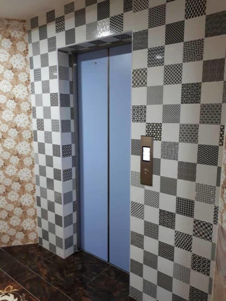 Putra Heights New Wave Hotel Subang Jaya Εξωτερικό φωτογραφία