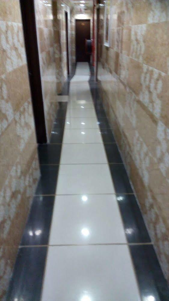 Putra Heights New Wave Hotel Subang Jaya Εξωτερικό φωτογραφία